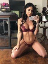 Проститутка Алена +79781883968 - Евпатория