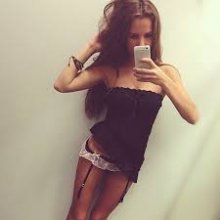 Проститутка Анюта 89785322946 - Евпатория