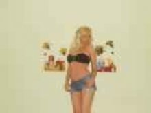 Проститутка Катя - Евпатория