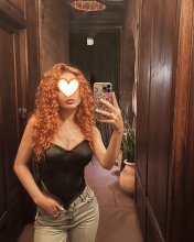 Проститутка Оля 89786243848 - Евпатория