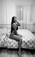 Проститутка Без Предоплат +79180655341 - Евпатория